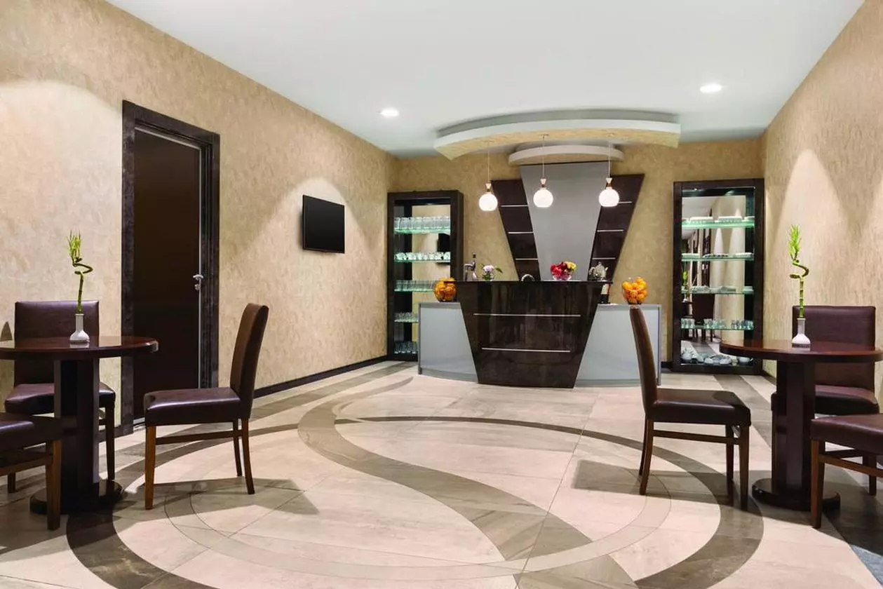 DAYS_SHABAVIZ (17).jpg